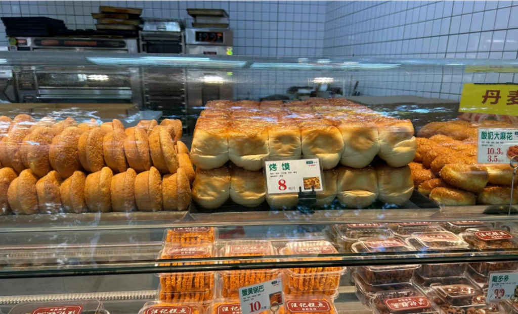 图片[3]-你还在到处找项目？还在当韭菜？我靠卖项目一个月收入5万+，曾经我也是个失败者。-云网创