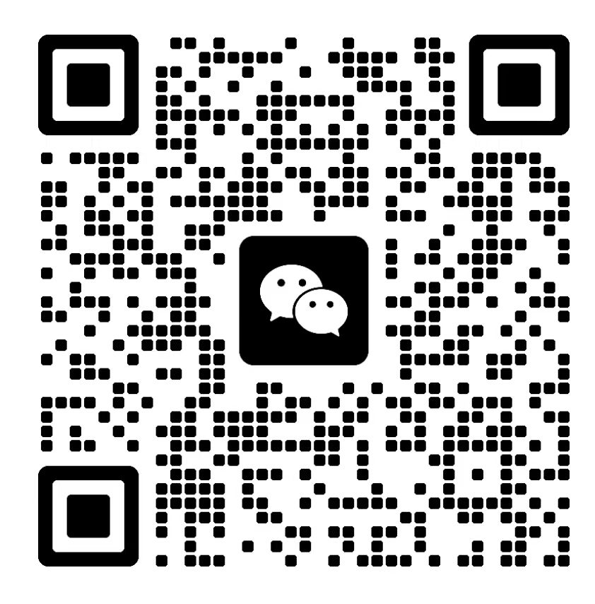 扫一扫加微信-云网创